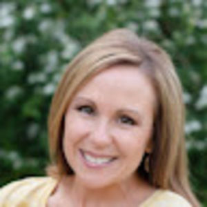 Meet your Posher, Jaime